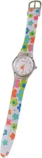 [VALICLUD] 1pc Watch Watches Watch Silicone Watchband Watch Cartoon Wristwatch Watch