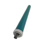 OPC Drum Fits For HP M427DW CF226X 228A 28X CF228X CF287A 28A M506 M426 226X