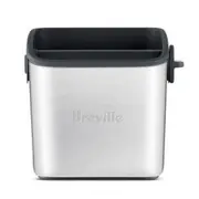 Breville Mini Knock Box