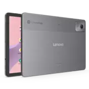 Lenovo Chromebook Duet Gen 9 11″ MTK MediaTek Kompanio 838 8GB 128GB WUXGA 60hz,