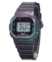 Casio G-SHOCK Aim High Gaming Series Bluetooth Digital DW-B5600AH-6 Mens Watch
