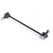 SuperPro Front Sway Bar - TRC4038