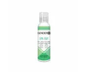 Gender X Spa Day Flavoured Water Based Lube - 60mls