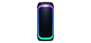 Dynalink Entertainer Pro XL Portable Bluetooth Speaker & PA