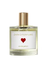 Zarkoperfume Sending Love Eau de Parfum 100 ml