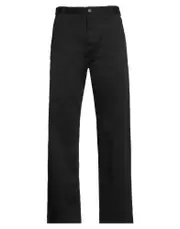 [EYE JUNYA WATANABE COMME DES GARÇONS X CARHARTT ] EYE JUNYA WATANABE COMME DES GARÇONS x CARHARTT Pants - Item 30447367