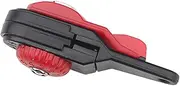 ＫＬＫＣＭＳ Downrigger Release Clip for Fishing Line Snap Clamp and Trolling