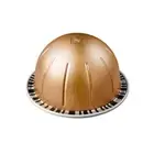 NESPRESSO VERTUOLINE COFFEE MELOZIO 20 PODS CAPSULES ** US SELLER FREE SHIP *