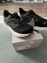 New Balance Fresh Foam X 1540v4