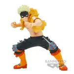 【BANPRESTO】預購23/6月 代理版 我的英雄學院 VOL.33 肥膠 景品