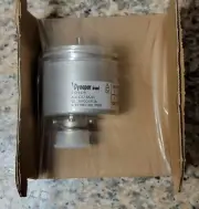 Dynapar AI251217 OA222 Absolute Encoder NIB!!