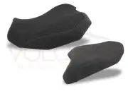 Cover Airborne Para Asiento TRACER 900 - 900 GT 2018-2020