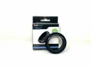Vivitar T-mount Adapter For Nikon SLR Cameras VIV-T2-NIK