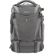 Vanguard Alta Sky 51D Backpack Case Bag For Camera Drone Lens Filter Accesories