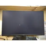 DELL 螢幕 P2319H