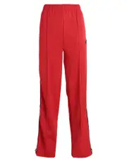 [HUGO] HUGO Pants - Item 30284950