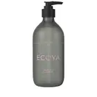 Ecoya Sweet Pea & Jasmine Hand & Body Wash 450mL
