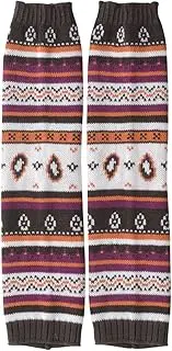 [phenix] Phoenix PAISLEY ARM WARMER
