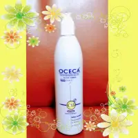 在飛比找蝦皮購物優惠-OCECA 歐西卡C15高單位氨基酸彈力素550ml［現貨隔