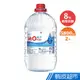 統一 H2O water純水 5800ml 免運 廠商直送