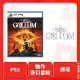PS5 魔戒：咕噜 The Lord of the Rings：Gollum 一般版