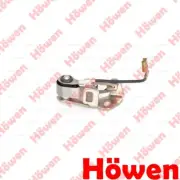 Fits Ford + Other Models Ignition Contact Breaker Howen