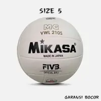 在飛比找蝦皮購物優惠-三笠排球排球排球排球排球排球排球mikasa MG VWL2