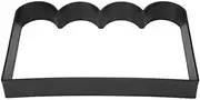 Paving Pavement Stone Mould Stepping Stone Mold Garden Lawn Path Paver Walk for Paving Pavement Patio Walkway