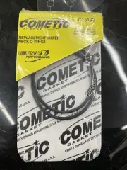 Cometic C15192 Replacement Water Neck Brings