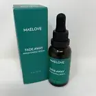 Maelove Fade Away Brightening Serum Dark Spots Alpha Arbutin 1 Fl Oz NEW