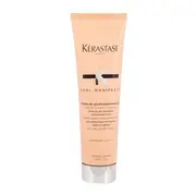 Kérastase Manifesto Leave-In Treatment - Wave Support Cream - 150ml