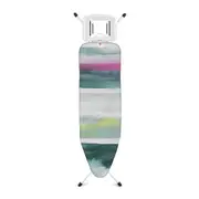 Brabantia Ironing Board (124x38cm)