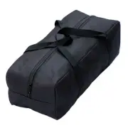 High Quality Oxford Cloth Bag for Convenient Tent Pole Storage and Transport