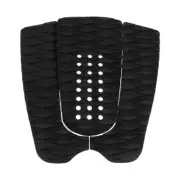 Surfboard Deck Traction Pads Pad Surfboard Skimboards Pad Deck Grips Pads