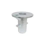 CopeRail 134 - Ground Socket