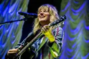 Jennifer Nettles in support of That Girl Tour at The Soundboard - 2014 Photo 42