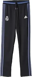 [adidas] Youth Real Madrid Training Pants (X-Large)
