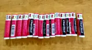 14 Chapstick Classic Cherry .15oz Lip balm