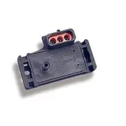 Holley MAP Sensor Boost, 2 Bar - 14.7 PSI, HO538-13