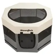 Portable Puppy Dog Playpen
