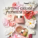 [TWEEN.TY SKIN] 提升霜 50ML/PREMIUM LINE LIFT CREAM