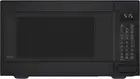 CEB515P3NDS Countertop Convection Microwave Oven, Broil, Auto-Cook, Roast, Defro