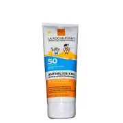 La Roche Posay Anthelios Kids Gentle Lotion Sunscreen - SPF 50 - 6.7 fl oz