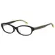 MARC BY MARC JACOBS 光學眼鏡(黑色)MMJ0038J