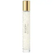 Juvena Radiance Eye Care Eye Contour Spray - 15ml