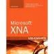 Microsoft Xna Unleashed: Graphics and Game Programming for Xbox 360 and Windows