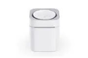 Petkit Air MagiCube Smart Purifier Odour Eliminator