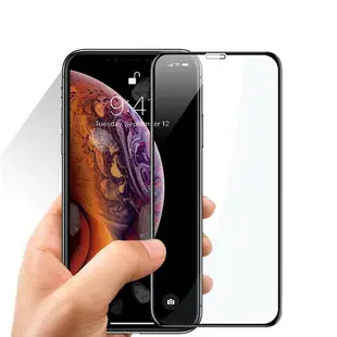 Apple iPhone 6 Plus/6s Plus 5.5吋 超薄TPU透明軟式手機殼 防刮減震 360度完美保護
