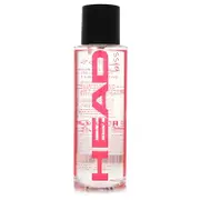 Head Bliss by Head Hair & Body Fragrance Mist Spray 8.1 oz for Women