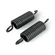 Can-Am Commander Outlander Renegade 800 1000 Exhaust Springs (2 Pack) 415107100